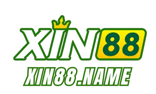 Xin88 Health | Vui Lễ Quốc Khánh 2/9 Thưởng Nóng 999K Tại Xin88.Com